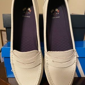 Cole Haan